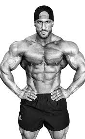 Underhand front raise alternative exercises. Make The Lateral Raise 10x Better Muscle Insider