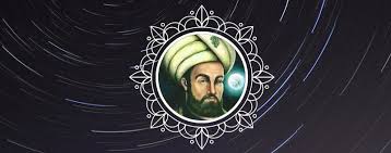 Peki takiyuddin rasathanesi ne zaman ve neden yıkıldı? Takiyuddin Mehmet Kimdir Ilk Osmanli Rasathanesi Tarih Vakti