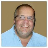 Jeffrey Martin Family History & Historical Records