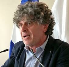 Territorio, conocimiento y competitividad de las empresas. El rol de las  instituciones en el espacio global