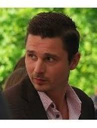 Vincent SCHERER (HCE)