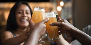 Sam S Club Is Expanding Alcohol Delivery