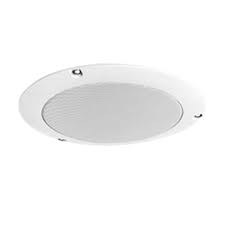 Maybe you would like to learn more about one of these? Toa Zs 646r Ceiling Speaker 6 Watt Terbaru Agustus 2021 Harga Murah Kualitas Terjamin Blibli