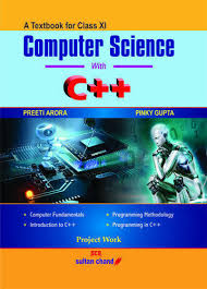 Please note, when clicking on the download button given below the image, you may download so, come after some other day and you will than be able to download the complete book in pdf. Computer Science Book With C Class Xi At Rs 345 Piece Computer Books Id 12938294812
