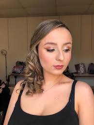 Emma Mora's Instagram, Twitter & Facebook