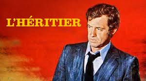 Check spelling or type a new query. L Heritier 1973 Film A Voir Sur Netflix