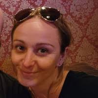 800+ "Steph Bailey" profiles