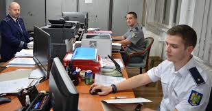 Filtre ordoneaza newsletter nu rata ofertele si promotiile noastre. Inspectoratul General Pentru ImigrÄri Aproape 500 De CandidaÈi Pentru 29 De Posturi Scoase La Concurs Luna Aceasta