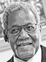 OTHA PEARCE Obituary (2015)