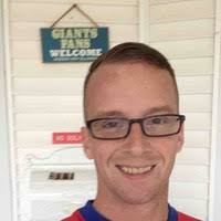 90+ "Scott Mack" profiles