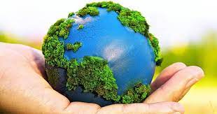 Por escola educação publicado em 14 jun, 2018. Plano De Aula Sobre Meio Ambiente Educacao Infantil Na Escola