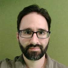 Laid Off and Moving On