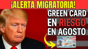 HABLANDO CON ITZEL || SAIRA SERRANO