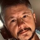 Petition · Help Preserve the ACP and Lifeline Programs for Low-Income  Families