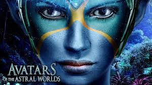 Shawna Daigle's Instagram, Twitter & Facebook