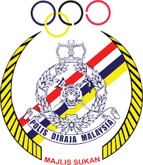 The malaysian copyright act 1987 applies to works first published in malaysia (details). Majlis Sukan Pdrm Malaysia Logo Download Logo Icon Png Svg