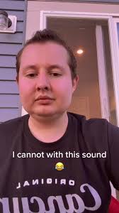 Discovering the Mysterious 'Meow' Sound