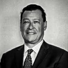 About the Containerization & Intermodal Institute — Containerization &  Intermodal Institute