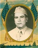 Ascension Flores Obituary (2015)