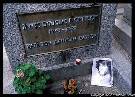 Tombes Celebres Page 15 Cimetiere Pere Lachaise Pere Lachaise Cimetiere