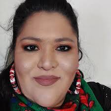 Introducing the newest members of the Tiny News Collective