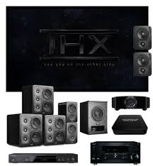 Check spelling or type a new query. M K Ultimate Thx Pack 3 Complete Atmos Thx Theatre Solution Rio Cinema Rio Sound And Vision