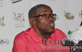 Val Cuffy gets walking papers with immediate effect; calls for review of  DDA