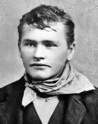 Inscription from one of my favorite outlaws turned lawman. Mr. Matt Warner,  circa 1920.