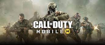 Being humble is not just a virtue, it's an important leadership practice. Call Of Duty Mobile Android New Update 1 0 2 1 Live Version Full Game Free Download Gf