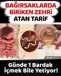 Bir Gecede Bagirsak Bosaltma Nasil Yapilir Kolon Temizligi Dogal Tedavi 2020 Saglik Bitkisel Tarifler Dogal Saglik