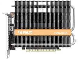 Nvidia mx 940 vs gtx 1050. Palit Announces Kalmx A Passively Cooled Geforce Gtx 1050 Ti Graphics Card