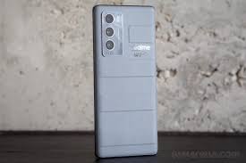 Realme GT Explorer Master & GT Master ...