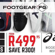 From black tie to casual, bogart creates a stage for you to express yourself in a timeless manner, allowing you to add your individuality. Footgear Maponya Mall Soweto Igauteng