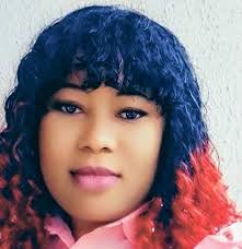 Awww beautiful love story that ended with chosen one 😩angel smith wedding  card is out 🥳 #BBNaija #BBNaijaS10 #fblifestyle