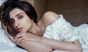 Image result for Parineeti chopra hot photos