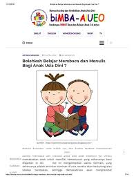 We did not find results for: Buku Belajar Membaca Suku Kata Pdf Guru Ilmu Sosial In 2021 Comics