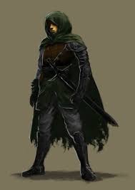 Swtor armor set for the cartel market this outfit was a team effort by dustin gagner, adam beardall, and myself. Bounty Hunter Character Art Fantasy Character Design Fantasy Witch