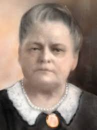 Emma Rahner Ringel (1867-1936)