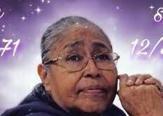 KIRK FORREST BARTLETT, JR.