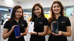 Oppo adalah produsen ponsel dari tiongkok yang namanya meroket di ranah ponsel. Pengalaman Bekerja Sebagai Promotor Smartphone Oppo True Story Cashdik