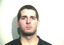 Man accused of posing as city detective