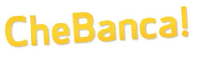 Conto deposito youbanking di banco bpm (ex b. I Conti Deposito
