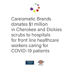 See more of canada clothing company on facebook. Mike Singer Chairman Chief Executive Officer Careismatic Brands Inc Formerly Strategic Partners Inc Linkedin