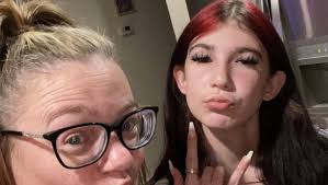 Fundraiser by Stephanie Speelman : 14 year old stabbed in heart by bully