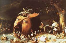 Check spelling or type a new query. Cotidianidad Hieronymus Bosch A K A El Bosco Produccion Artistica Hieronymus Bosch Arte Medieval