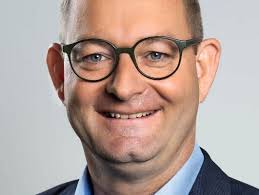 Verbände äussern sich zum zweiten Wahlgang