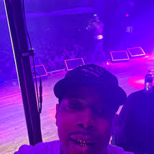 Meaning of B.O.N.E and T.H.U.G.S Acronyms