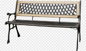 4.5 out of 5 stars. Bench Garden Furniture Metal Patio Hollow Seat Furniture Car Seat Png Pngegg