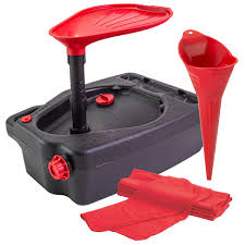 FloTool Extender Drain Oil Change Kit - $29.99 at Costco