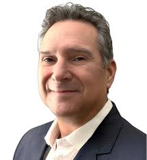 Team — JP Brand Advisors